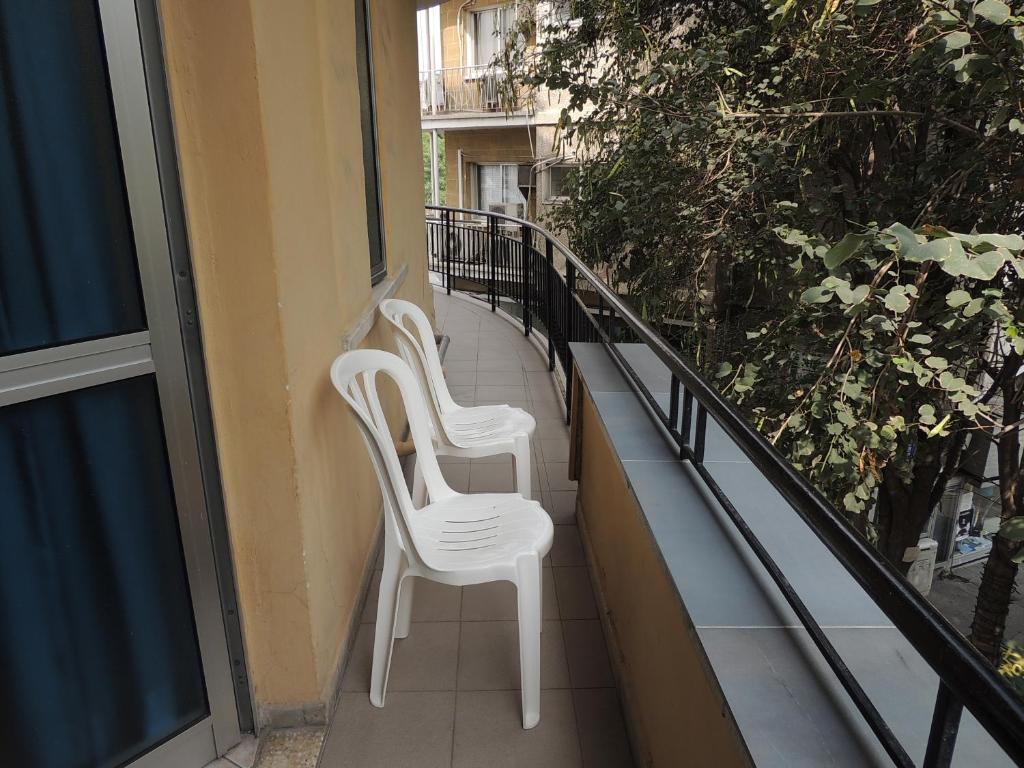 Delphi Hotel Nikozja Pokój zdjęcie