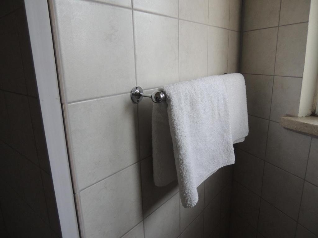 Delphi Hotel Nikozja Pokój zdjęcie