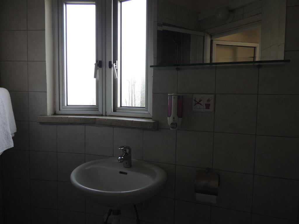Delphi Hotel Nikozja Zewnętrze zdjęcie